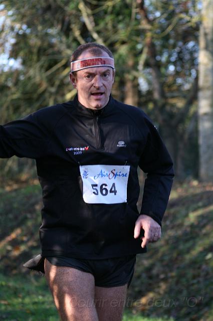 Courir entre deux O 2009 178.jpg